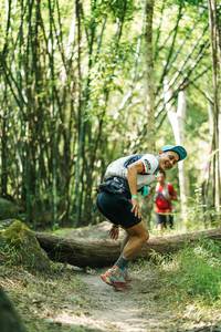 BIB: 
                            <button type="button" onclick="openModal(28050991)" class="btn btn-primary btn-sm float-right btn-popup" data-toggle="modal" data-target=".modal-high-quality">
                        <i class="fas fa-shopping-cart"></i> Add to Cart
                    </button>
                                            <button type="button" onclick="isThisMe(28050991, true)" class="btn btn-success btn-sm float-right btn-popup btn-isme hidden" data-toggle="tooltip" data-placement="bottom" title="นี่คือรูปของคุณใช่ไหม คลิกที่นี่เพื่อเอาเข้าอัลบั้ม">
                        <i class="fas fa-plus"></i> Add to album
                    </button>
                    <button type="button" onclick="isThisMe(28050991, false)" class="btn btn-warning btn-sm float-right btn-popup btn-isnotme hidden">
                        <i class="fas fa-ban"></i> Remove from album
                    </button>